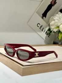 Picture of Celine Sunglasses _SKUfw56678895fw